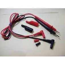 Test leads YM500-B